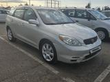 Toyota Matrix 2002 года за 4 500 000 тг. в Алматы – фото 3