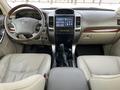 Toyota Land Cruiser Prado 2007 года за 15 500 000 тг. в Алматы – фото 23