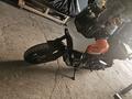 Harley-Davidson  Pan America 2022 года за 9 200 000 тг. в Алматы – фото 3