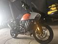 Harley-Davidson  Pan America 2022 года за 9 200 000 тг. в Алматы – фото 5