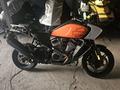 Harley-Davidson  Pan America 2022 года за 9 200 000 тг. в Алматы – фото 8