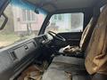 Mazda  Titan 1994 года за 2 200 000 тг. в Алматы – фото 3