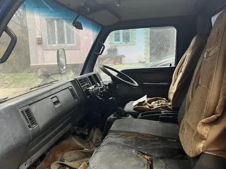 Mazda  Titan 1994 года за 2 200 000 тг. в Алматы – фото 3
