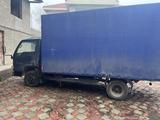 Mazda  Titan 1994 года за 2 200 000 тг. в Алматы