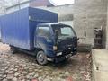 Mazda  Titan 1994 года за 2 200 000 тг. в Алматы – фото 5