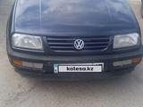 Volkswagen Vento 1994 годаүшін1 050 000 тг. в Шымкент