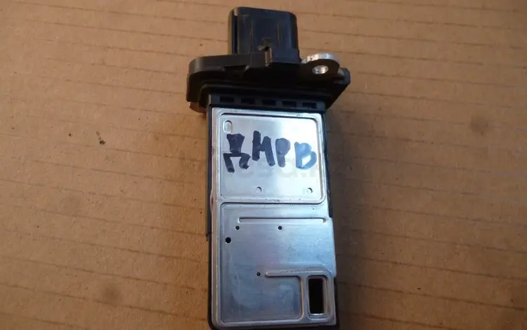 Валюметр (ДМРВ) на Ford за 9 000 тг. в Караганда