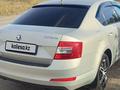 Skoda Octavia 2013 годаүшін5 200 000 тг. в Костанай – фото 7