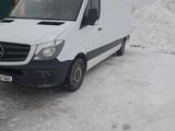 Mercedes-Benz Sprinter 2017 года за 13 700 000 тг. в Костанай – фото 2