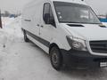 Mercedes-Benz Sprinter 2017 года за 13 700 000 тг. в Костанай