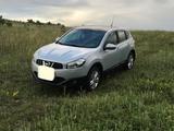 Nissan Qashqai 2011 года за 6 600 000 тг. в Кокшетау – фото 3