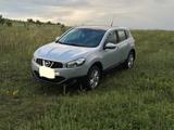 Nissan Qashqai 2011 года за 6 600 000 тг. в Кокшетау – фото 4