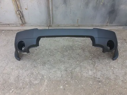 Бампер за 2 000 тг. в Актау