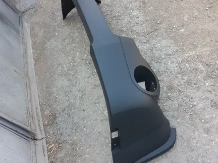 Бампер за 2 000 тг. в Актау – фото 2