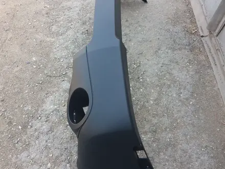 Бампер за 2 000 тг. в Актау – фото 3