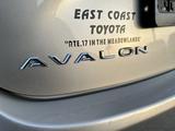 Toyota Avalon 2014 годаүшін7 650 000 тг. в Актау – фото 3