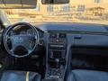 Mercedes-Benz E 320 2002 года за 5 499 999 тг. в Актау – фото 16