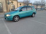 Toyota Ipsum 1996 годаүшін2 600 000 тг. в Усть-Каменогорск – фото 2
