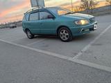 Toyota Ipsum 1996 годаүшін2 600 000 тг. в Усть-Каменогорск – фото 3