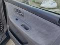 Honda Odyssey 2002 годаүшін5 500 000 тг. в Шымкент – фото 12