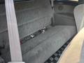 Honda Odyssey 2002 годаүшін5 500 000 тг. в Шымкент – фото 7