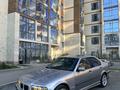 BMW 325 1990 года за 1 600 000 тг. в Астана – фото 10