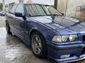 BMW 325 1994 года за 2 700 000 тг. в Караганда – фото 3