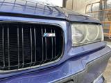 BMW 325 1994 годаүшін2 700 000 тг. в Караганда – фото 4