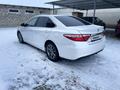 Toyota Camry 2015 годаfor8 100 000 тг. в Атырау – фото 4