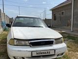 Daewoo Nexia 1996 года за 400 000 тг. в Шымкент – фото 3