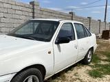 Daewoo Nexia 1996 года за 400 000 тг. в Шымкент