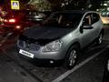 Nissan Qashqai 2007 годаfor4 750 000 тг. в Талдыкорган – фото 2