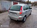 ВАЗ (Lada) Kalina 1119 2010 годаүшін1 150 000 тг. в Атырау – фото 4