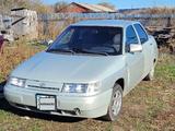 ВАЗ (Lada) 2110 2005 годаүшін750 000 тг. в Костанай – фото 4
