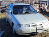 ВАЗ (Lada) 2110 2005 годаүшін750 000 тг. в Костанай – фото 5