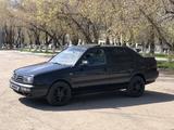 Volkswagen Vento 1993 года за 1 900 000 тг. в Караганда