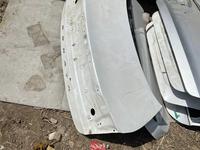 Багажник Hyunda Sonata 2020for12 000 тг. в Алматы