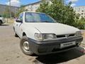 Nissan Sunny 1991 годаүшін730 000 тг. в Лисаковск – фото 13