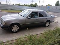 Mercedes-Benz E 230 1992 годаүшін2 100 000 тг. в Шымкент