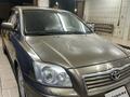 Toyota Avensis 2006 года за 3 500 000 тг. в Уральск – фото 2