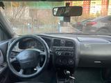 Nissan Primera 1996 годаүшін900 000 тг. в Курчатов – фото 3