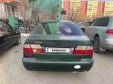 Nissan Primera 1996 годаүшін900 000 тг. в Курчатов – фото 5