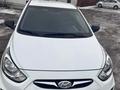 Hyundai Accent 2014 годаүшін4 400 000 тг. в Алматы – фото 3