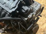 Двигатель 1.6см (AKL) Шкода Фабия, Гольф в наличии европеец за 370 000 тг. в Алматы – фото 5