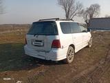 Honda Odyssey 1997 годаfor1 800 000 тг. в Алматы – фото 2