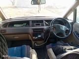 Honda Odyssey 1997 годаfor1 800 000 тг. в Алматы – фото 4