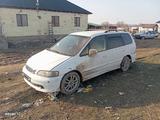 Honda Odyssey 1997 годаfor1 800 000 тг. в Алматы – фото 5