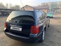 Volkswagen Passat 1997 годаfor2 800 000 тг. в Экибастуз – фото 5