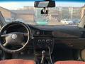 Volkswagen Passat 1997 годаүшін2 800 000 тг. в Экибастуз – фото 8