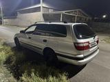 Toyota Carina E 1997 года за 3 250 000 тг. в Шымкент – фото 4
